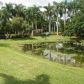 165 E Bayridge Dr, Fort Lauderdale, FL 33326 ID:13929339