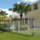 165 E Bayridge Dr, Fort Lauderdale, FL 33326 ID:13929340