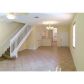 3899 Tree Top Dr # 3899, Fort Lauderdale, FL 33332 ID:13929537