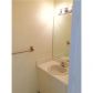 3899 Tree Top Dr # 3899, Fort Lauderdale, FL 33332 ID:13929538