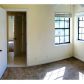 3899 Tree Top Dr # 3899, Fort Lauderdale, FL 33332 ID:13929543