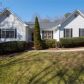 1497 Rucker Circle, Woodstock, GA 30188 ID:13929730