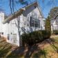 1497 Rucker Circle, Woodstock, GA 30188 ID:13929731