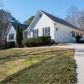 1497 Rucker Circle, Woodstock, GA 30188 ID:13929732