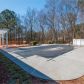 1497 Rucker Circle, Woodstock, GA 30188 ID:13929733