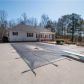 1497 Rucker Circle, Woodstock, GA 30188 ID:13929734