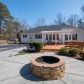 1497 Rucker Circle, Woodstock, GA 30188 ID:13929735