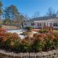 1497 Rucker Circle, Woodstock, GA 30188 ID:13929736