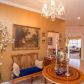 1497 Rucker Circle, Woodstock, GA 30188 ID:13929737