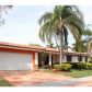 16720 Harbor Ct, Fort Lauderdale, FL 33326 ID:13929795