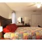 16720 Harbor Ct, Fort Lauderdale, FL 33326 ID:13929800