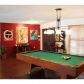 16720 Harbor Ct, Fort Lauderdale, FL 33326 ID:13929796