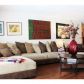 16720 Harbor Ct, Fort Lauderdale, FL 33326 ID:13929797