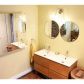 16720 Harbor Ct, Fort Lauderdale, FL 33326 ID:13929802