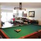 16720 Harbor Ct, Fort Lauderdale, FL 33326 ID:13929798