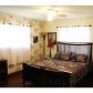 16720 Harbor Ct, Fort Lauderdale, FL 33326 ID:13929803