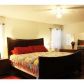 16720 Harbor Ct, Fort Lauderdale, FL 33326 ID:13929799