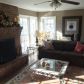 430 Woodstone West Drive, Marietta, GA 30068 ID:13929831