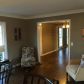 430 Woodstone West Drive, Marietta, GA 30068 ID:13929833