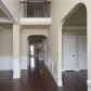 264 Allgood Trace, Acworth, GA 30101 ID:13753644