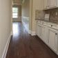 264 Allgood Trace, Acworth, GA 30101 ID:13753645