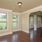 264 Allgood Trace, Acworth, GA 30101 ID:13753648