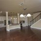 264 Allgood Trace, Acworth, GA 30101 ID:13753651