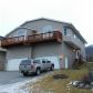 20745 Mountain Vista Drive, Eagle River, AK 99577 ID:13885676