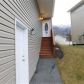 20745 Mountain Vista Drive, Eagle River, AK 99577 ID:13885677