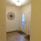 20745 Mountain Vista Drive, Eagle River, AK 99577 ID:13885678