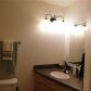 20745 Mountain Vista Drive, Eagle River, AK 99577 ID:13885680