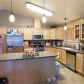 20745 Mountain Vista Drive, Eagle River, AK 99577 ID:13885681