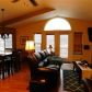 20745 Mountain Vista Drive, Eagle River, AK 99577 ID:13885682