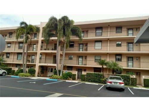 300 N Highway A1A # N - 40, Jupiter, FL 33477