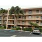 300 N Highway A1A # N - 40, Jupiter, FL 33477 ID:13895696