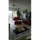 300 N Highway A1A # N - 40, Jupiter, FL 33477 ID:13895700