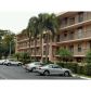 300 N Highway A1A # N - 40, Jupiter, FL 33477 ID:13895697