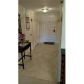 300 N Highway A1A # N - 40, Jupiter, FL 33477 ID:13895698