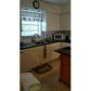 300 N Highway A1A # N - 40, Jupiter, FL 33477 ID:13895702