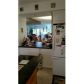 300 N Highway A1A # N - 40, Jupiter, FL 33477 ID:13895699