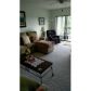 300 N Highway A1A # N - 40, Jupiter, FL 33477 ID:13895703