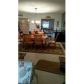 300 N Highway A1A # N - 40, Jupiter, FL 33477 ID:13895704