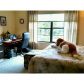 300 N Highway A1A # N - 40, Jupiter, FL 33477 ID:13895705