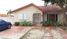 10234 NW 128th Ter Hialeah, FL 33018