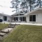 2119 Chesterfield Drive, Atlanta, GA 30345 ID:13929456