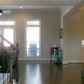 1050 Merrivale Chase, Roswell, GA 30075 ID:13929700