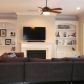 1050 Merrivale Chase, Roswell, GA 30075 ID:13929702