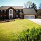 11065 Linbrook Lane, Duluth, GA 30097 ID:13929859