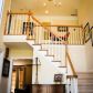 11065 Linbrook Lane, Duluth, GA 30097 ID:13929860