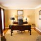 11065 Linbrook Lane, Duluth, GA 30097 ID:13929861